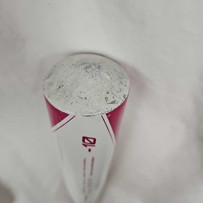 Easton FS50 (-10) Fastpitch Softball Bat, 27/17