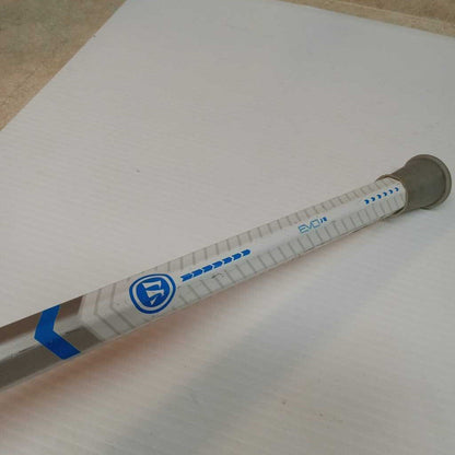 Warrior Evo Jr Lacrosse Stick