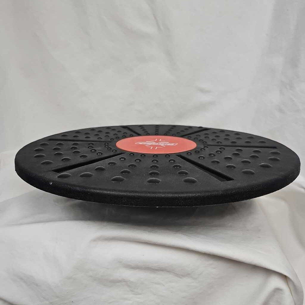 Hockey Shot Stick Handling Balance Board