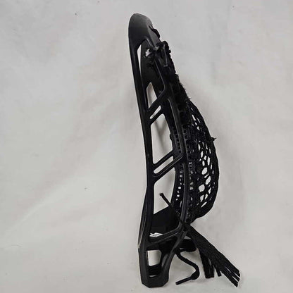 StringKing Legend Int Men's Lacrosse Head