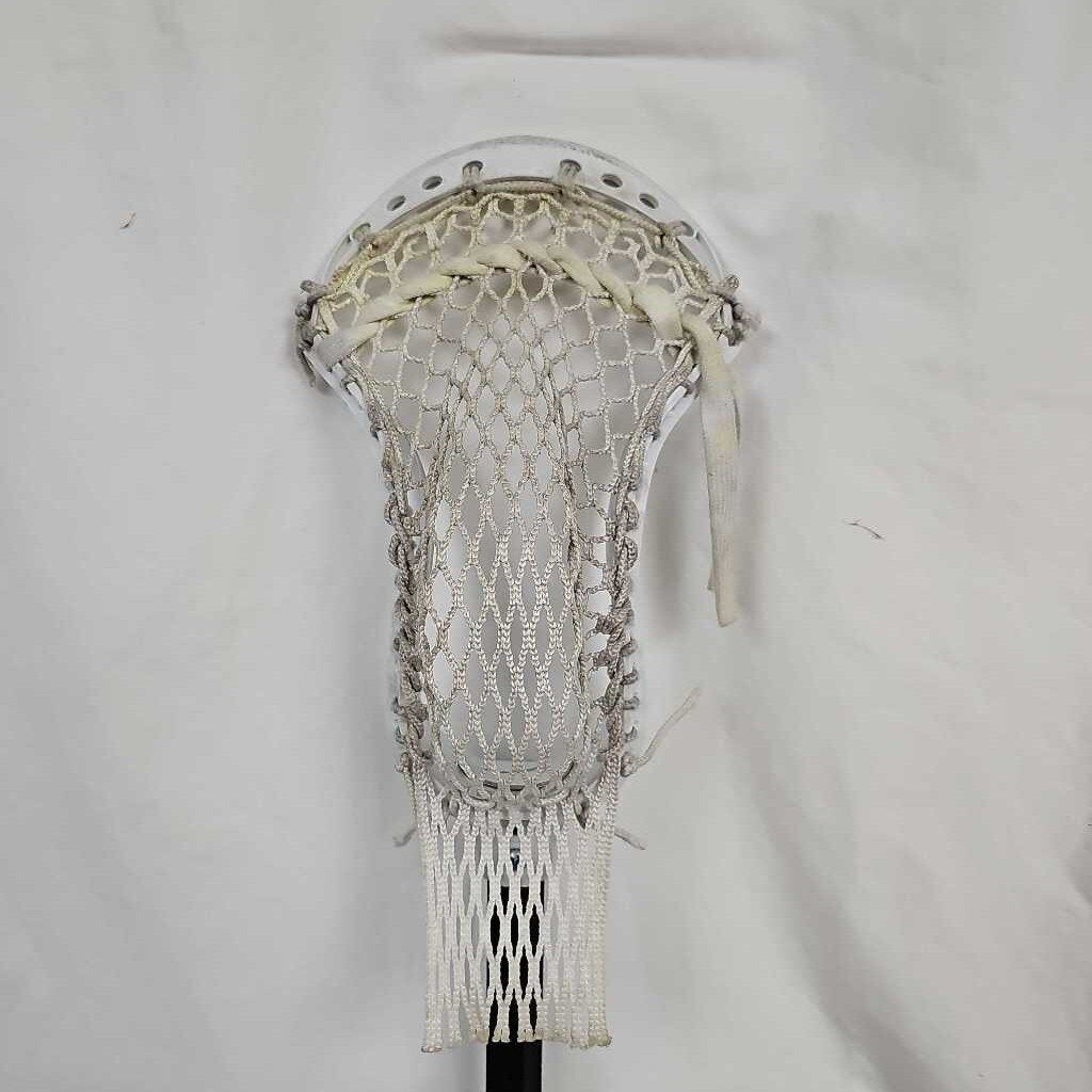 Nike CEO 2 Lacrosse Stick