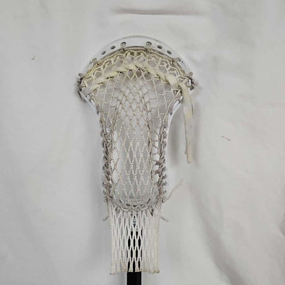 Nike CEO 2 Lacrosse Stick