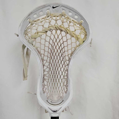 Nike CEO 2 Lacrosse Stick