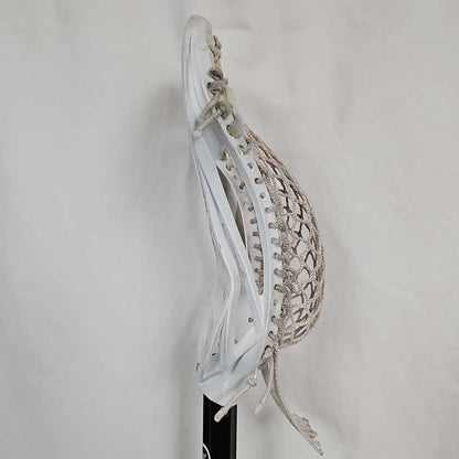 Nike CEO 2 Lacrosse Stick