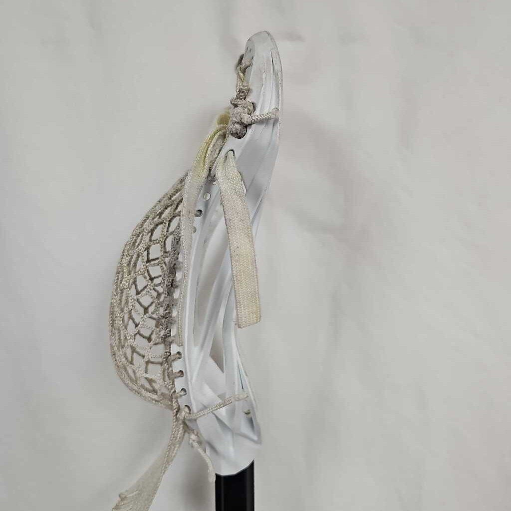 Nike CEO 2 Lacrosse Stick