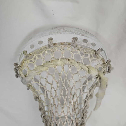 Nike CEO 2 Lacrosse Stick