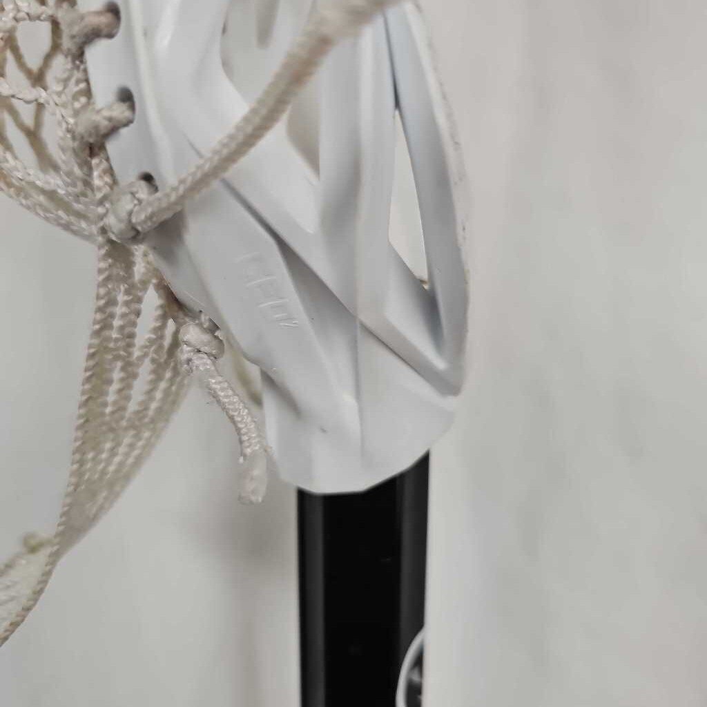 Nike CEO 2 Lacrosse Stick