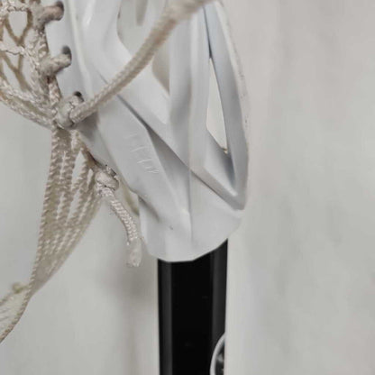 Nike CEO 2 Lacrosse Stick