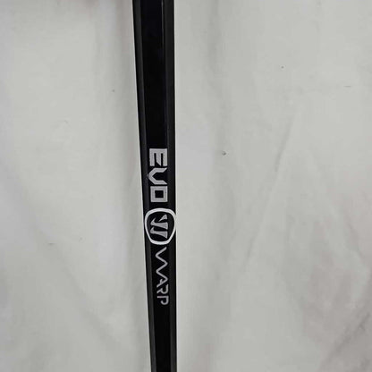 Nike CEO 2 Lacrosse Stick