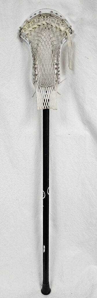 Nike CEO 2 Lacrosse Stick