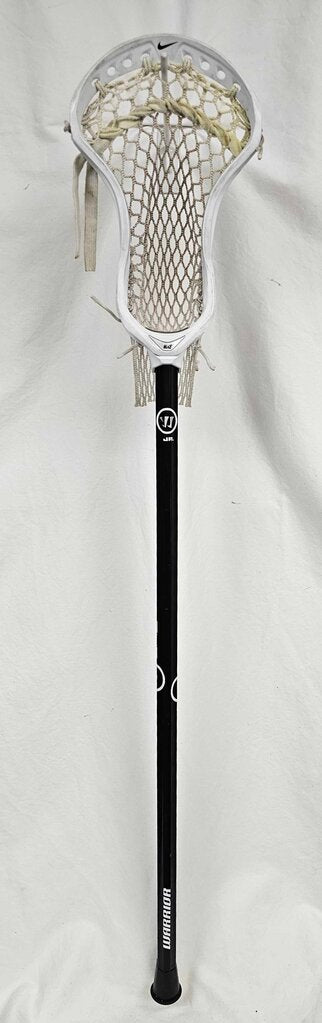 Nike CEO 2 Lacrosse Stick