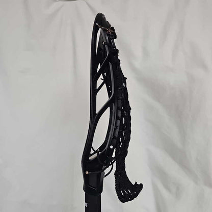 STX Stallion 200 Defense Stick