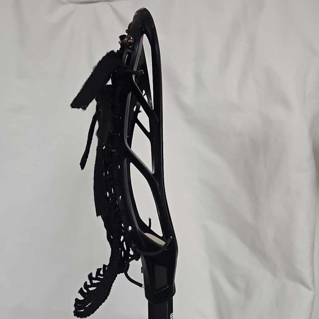 STX Stallion 200 Defense Stick