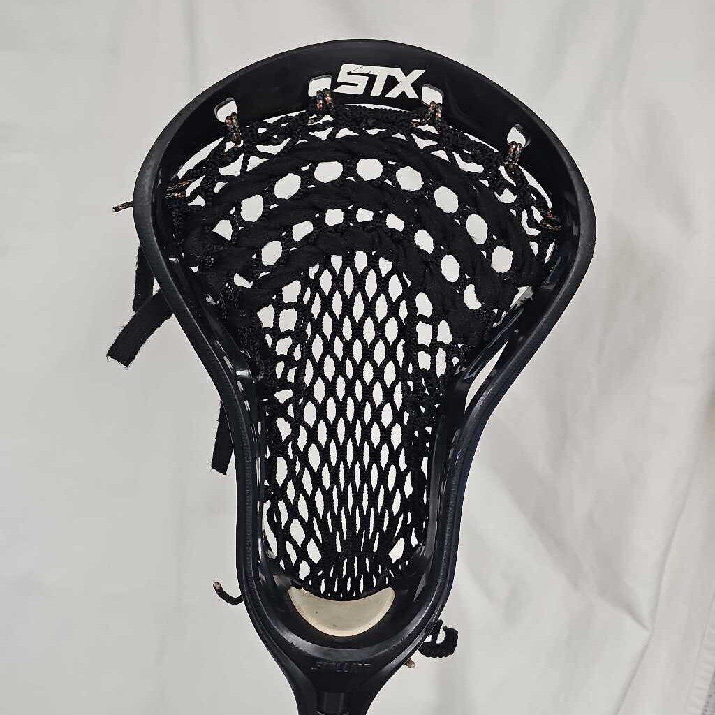 STX Stallion 200 Defense Stick