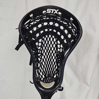 STX Stallion 200 Defense Stick