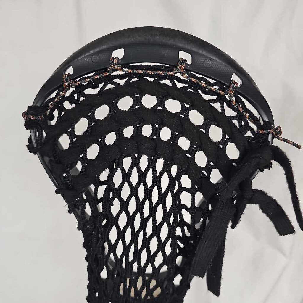 STX Stallion 200 Defense Stick