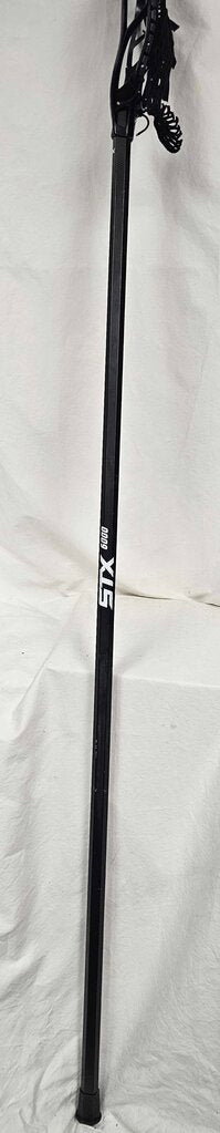 STX Stallion 200 Defense Stick