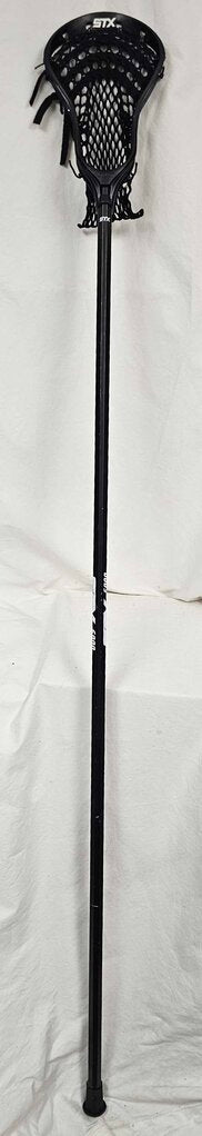 STX Stallion 200 Defense Stick