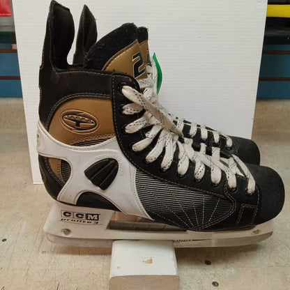CCM Tacks 252