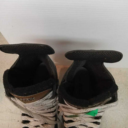 CCM Tacks 252