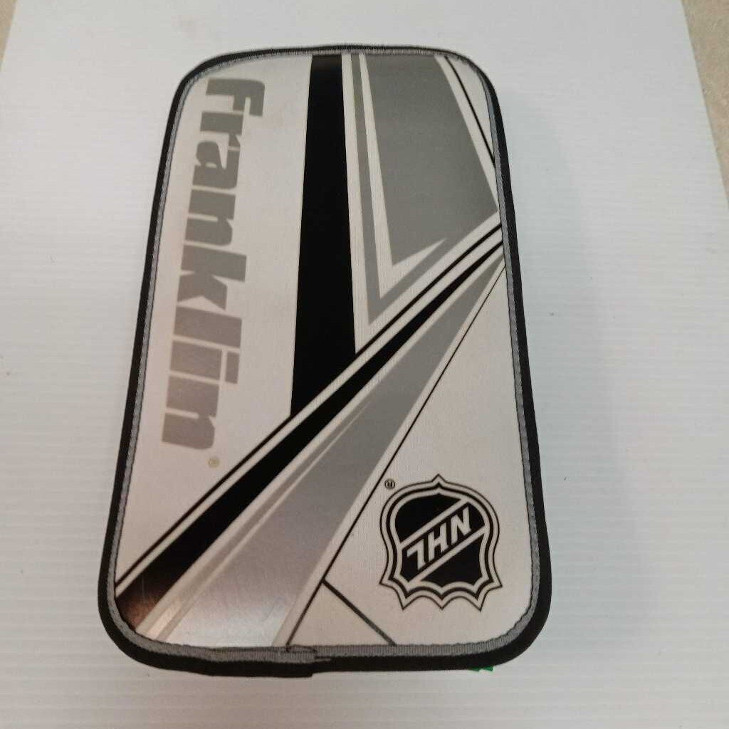 Franklin GB 140 Blocker 13"