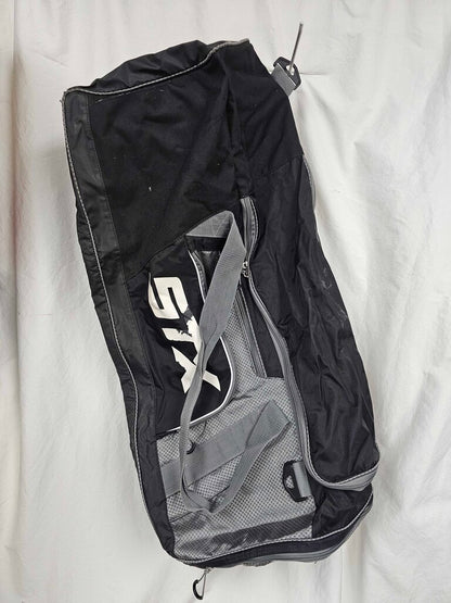 STX Challenger Lacrosse Equipment Bag, 36"