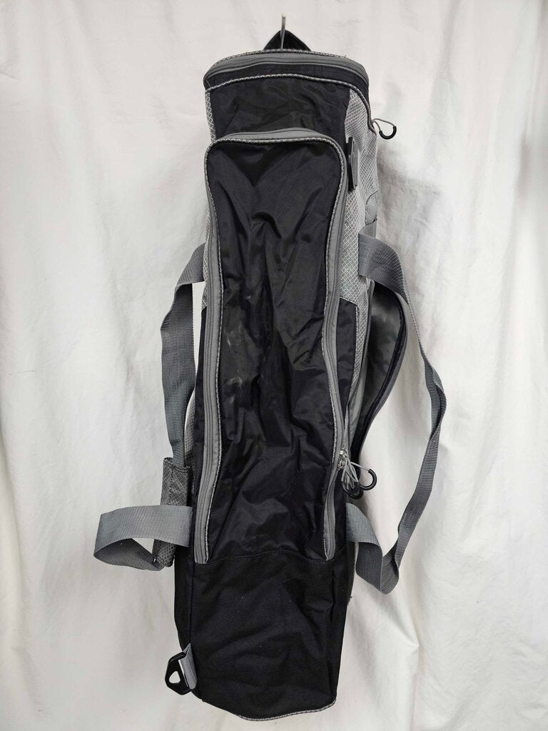STX Challenger Lacrosse Equipment Bag, 36"