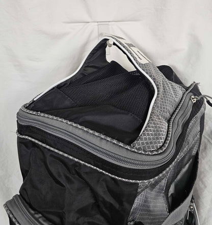STX Challenger Lacrosse Equipment Bag, 36"
