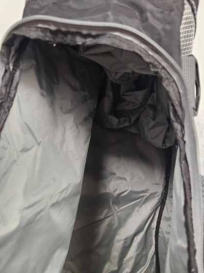 STX Challenger Lacrosse Equipment Bag, 36"