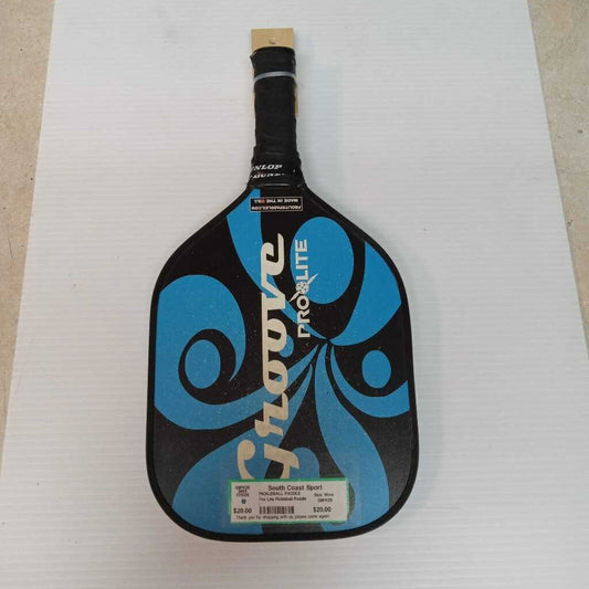Pro Lite Pickleball Paddle