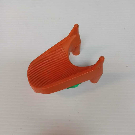 Football Kicking Tee Preowned