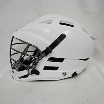 Cascade CS-R Youth Lacrosse Helmet