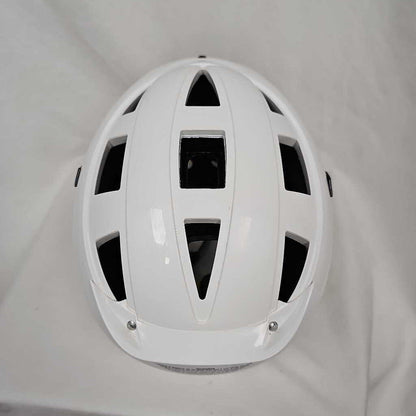 Cascade CS-R Youth Lacrosse Helmet