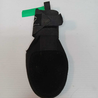 EvoShield Sliding Mitt