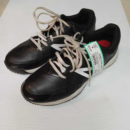 New Balance Rev Lite Turf Cleats