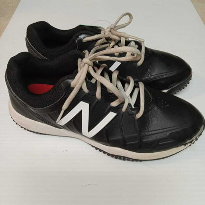 New Balance Rev Lite Turf Cleats
