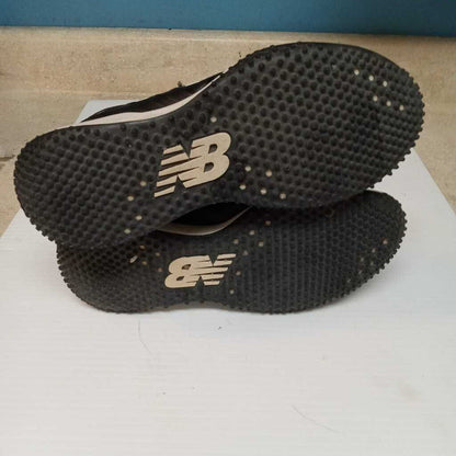 New Balance Rev Lite Turf Cleats