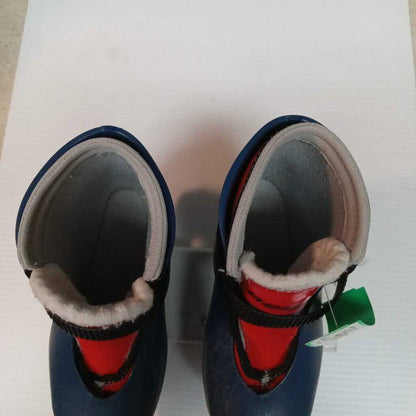 Bauer Lil Champs