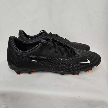 Nike Phantom GX Men's Soccer Cleats, Size 11