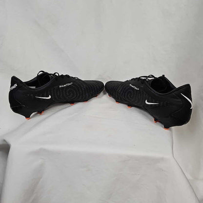 Nike Phantom GX Men's Soccer Cleats, Size 11