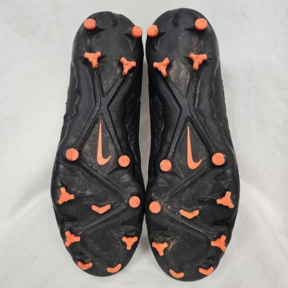 Nike Phantom GX Men's Soccer Cleats, Size 11