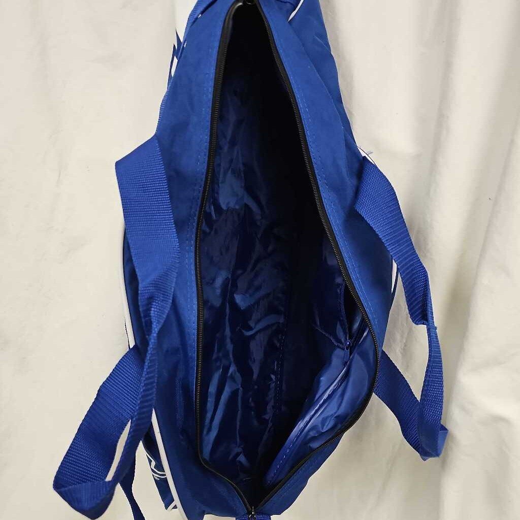 Easton E1000 Baseball Bat Tote