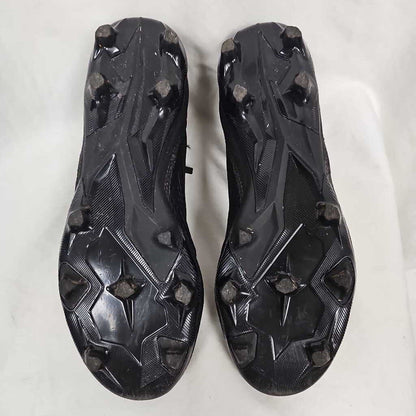 Adidas Predator Men's Soccer Cleats, Size 8.5