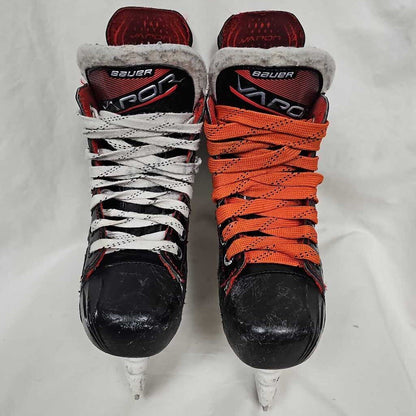 Bauer Vapor X2.7 Hockey Skates, Size 1.5