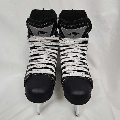 Easton Synergy SY60 Junior Hockey Skates, Size 5