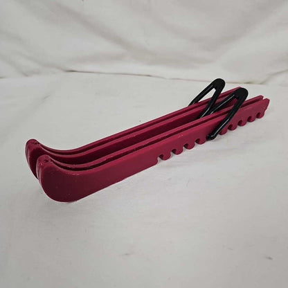 Figure Skate Blade Guards