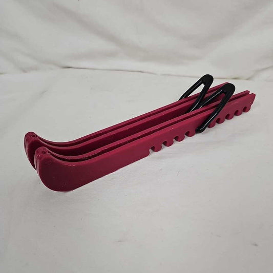 Figure Skate Blade Guards