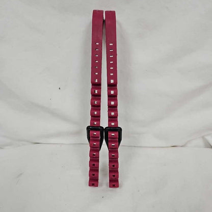 Figure Skate Blade Guards