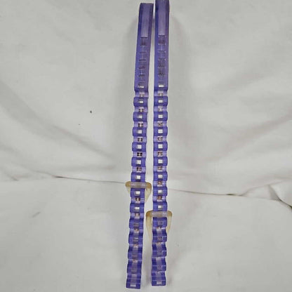 Figure Skate Blade Guards