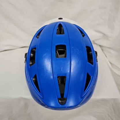 Cascade CPX-R Lacrosse Helmet
